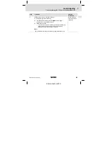 Предварительный просмотр 81 страницы Lenze L-force Communication LECOM-A Mounting Instructions