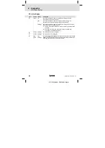 Предварительный просмотр 82 страницы Lenze L-force Communication LECOM-A Mounting Instructions