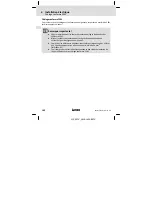 Предварительный просмотр 102 страницы Lenze L-force Communication LECOM-A Mounting Instructions