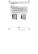 Предварительный просмотр 104 страницы Lenze L-force Communication LECOM-A Mounting Instructions