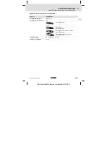 Предварительный просмотр 105 страницы Lenze L-force Communication LECOM-A Mounting Instructions