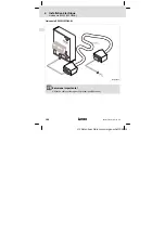 Предварительный просмотр 106 страницы Lenze L-force Communication LECOM-A Mounting Instructions