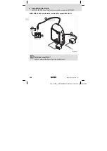 Предварительный просмотр 108 страницы Lenze L-force Communication LECOM-A Mounting Instructions