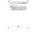 Предварительный просмотр 115 страницы Lenze L-force Communication LECOM-A Mounting Instructions