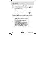 Предварительный просмотр 116 страницы Lenze L-force Communication LECOM-A Mounting Instructions