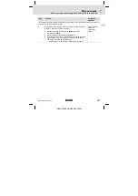 Предварительный просмотр 117 страницы Lenze L-force Communication LECOM-A Mounting Instructions