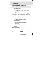 Предварительный просмотр 118 страницы Lenze L-force Communication LECOM-A Mounting Instructions