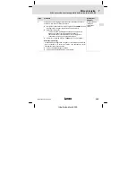 Предварительный просмотр 119 страницы Lenze L-force Communication LECOM-A Mounting Instructions