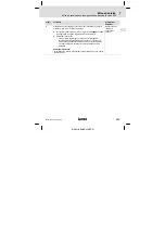 Предварительный просмотр 121 страницы Lenze L-force Communication LECOM-A Mounting Instructions