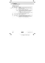 Предварительный просмотр 122 страницы Lenze L-force Communication LECOM-A Mounting Instructions