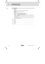 Предварительный просмотр 10 страницы Lenze L-force CPC 2800 Mounting Instructions