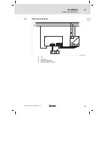 Предварительный просмотр 13 страницы Lenze L-force CPC 2800 Mounting Instructions