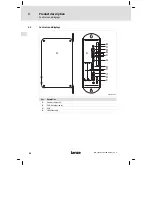 Предварительный просмотр 20 страницы Lenze L-force CPC 2800 Mounting Instructions