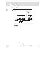 Предварительный просмотр 24 страницы Lenze L-force CPC 2800 Mounting Instructions