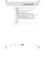 Предварительный просмотр 55 страницы Lenze L-force CPC 2800 Mounting Instructions