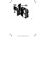 Предварительный просмотр 3 страницы Lenze L-force E94AYAE Mounting Instructions