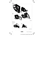 Предварительный просмотр 6 страницы Lenze L-force E94AYAE Mounting Instructions