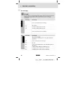 Предварительный просмотр 16 страницы Lenze L-force E94AYAE Mounting Instructions