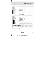 Предварительный просмотр 17 страницы Lenze L-force E94AYAE Mounting Instructions