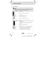 Предварительный просмотр 30 страницы Lenze L-force E94AYAE Mounting Instructions