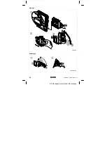 Предварительный просмотр 34 страницы Lenze L-force E94AYAE Mounting Instructions