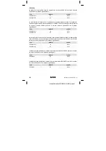 Предварительный просмотр 36 страницы Lenze L-force E94AYAE Mounting Instructions