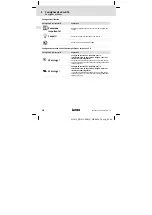 Предварительный просмотр 38 страницы Lenze L-force E94AYAE Mounting Instructions