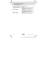 Предварительный просмотр 52 страницы Lenze L-force E94AYAE Mounting Instructions