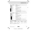 Предварительный просмотр 59 страницы Lenze L-force E94AYAE Mounting Instructions