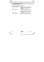 Предварительный просмотр 66 страницы Lenze L-force E94AYAE Mounting Instructions