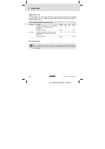 Preview for 70 page of Lenze L-force E94AYAE Mounting Instructions