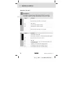 Preview for 72 page of Lenze L-force E94AYAE Mounting Instructions