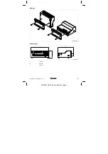 Preview for 5 page of Lenze L-force E94AZCEH Mounting Instructions