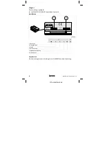 Preview for 6 page of Lenze L-force E94AZCEH Mounting Instructions