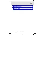 Preview for 7 page of Lenze L-force E94AZCEH Mounting Instructions