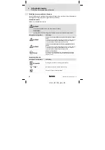 Preview for 8 page of Lenze L-force E94AZCEH Mounting Instructions