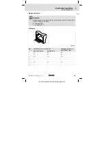 Preview for 11 page of Lenze L-force E94AZCEH Mounting Instructions