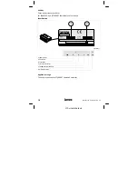 Preview for 16 page of Lenze L-force E94AZCEH Mounting Instructions