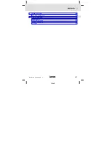 Preview for 17 page of Lenze L-force E94AZCEH Mounting Instructions