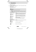 Preview for 18 page of Lenze L-force E94AZCEH Mounting Instructions