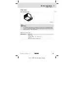 Preview for 19 page of Lenze L-force E94AZCEH Mounting Instructions