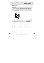 Preview for 21 page of Lenze L-force E94AZCEH Mounting Instructions