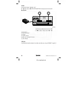 Preview for 26 page of Lenze L-force E94AZCEH Mounting Instructions