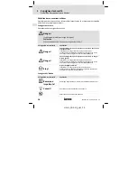 Preview for 28 page of Lenze L-force E94AZCEH Mounting Instructions