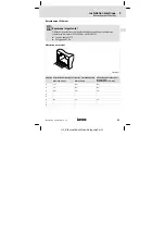 Preview for 31 page of Lenze L-force E94AZCEH Mounting Instructions