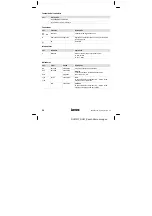 Preview for 34 page of Lenze L-force E94AZCEH Mounting Instructions