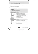 Preview for 38 page of Lenze L-force E94AZCEH Mounting Instructions