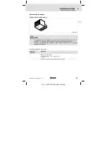 Preview for 39 page of Lenze L-force E94AZCEH Mounting Instructions