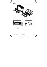 Preview for 45 page of Lenze L-force E94AZCEH Mounting Instructions