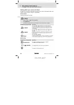 Preview for 48 page of Lenze L-force E94AZCEH Mounting Instructions